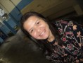 Maria Nilza de Amorin