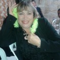 Maria Helena Reis de Alencar Jasa